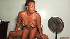 Let me milk your dick, sir?