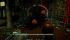 Terrific Titty Time With Redhead Cougar Wife Charlee Chase In Double Penetration Lesbian Scene