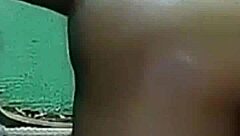 a sexy amateur gay guy gets his ass fucked in anal sex