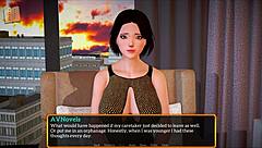 my new stepfamily game