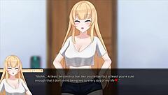 i broke my promise, and now these routes lead to family secrets and unfulfilled endings