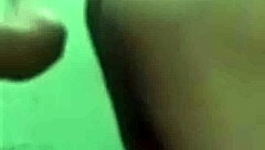 a sexy amateur gay guy gets his ass fucked in anal sex