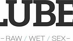 petite myra moans straddles a wet cock in the shower