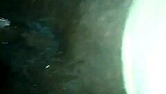 Video from September 18, 2014, at 11:27:22