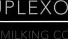 Latina Girlfriend Uses Big Natural Tits To Milk Cock In Titfuck