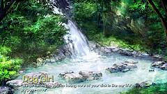 Pretty Big Boobs Step Sister Loves Riding Hard Dick