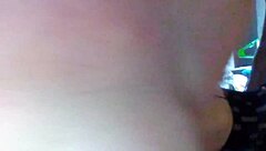 Hot wife with big black cock monster cock