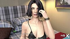 wanna take a shower with me