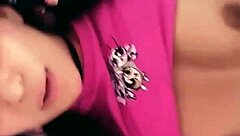 si usted quiere puede prestarme algo