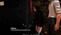 Terrific Titty Time With Redhead Cougar Wife Charlee Chase In Double Penetration Lesbian Scene