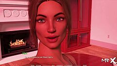 wanna take a shower with me