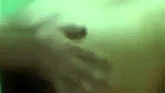 a sexy amateur gay guy gets his ass fucked in anal sex