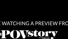 Abbie Maley In Hot Girl Summer Pt 1