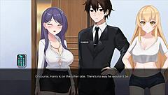 i broke my promise, and now these routes lead to family secrets and unfulfilled endings