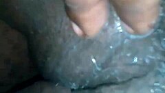 Video from September 18, 2014, at 11:27:22