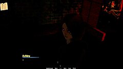 Terrific Titty Time With Redhead Cougar Wife Charlee Chase In Double Penetration Lesbian Scene