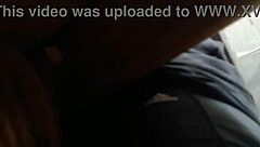 Fiz Boquete No Apresentador Podcast Ao Vivo