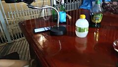 Fiz Boquete No Apresentador Podcast Ao Vivo