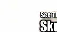 big black cock streches hot blonde big tit fuck holes 😏