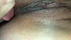 i licked her ass until she came hard