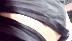 Fiz Boquete No Apresentador Podcast Ao Vivo