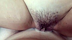 Trying Anal With Teen Step Sister Scarlett Page