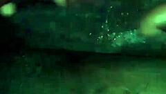 Video from September 18, 2014, at 11:27:22