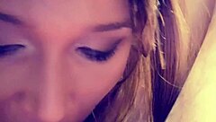 You Suck Me Crazy With Passion