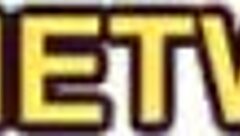 Hot Slut Fucked by Huge Black Cock, Shaking Orgasm and Creampie