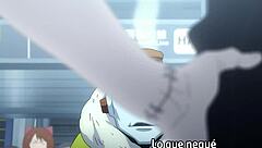 Jujutsu kaisen season 2 episode 10