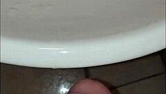 check out avesized's cum compilation with tons of cumshots