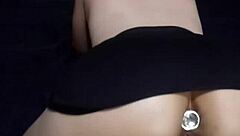 Gostosa Assistindo Jogo De Futebol Melhores Momentos Do Neymar E Sentando Gostoso