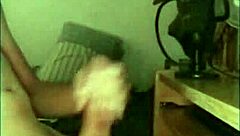 check out avesized's cum compilation with tons of cumshots