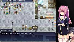 Eat Your Cum Like a Good Little 18+ Slut! Femdom Instruction!