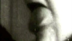 dark london vintage taboo family gathering