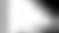 watch this compilation of big cock scenes in summertime saga