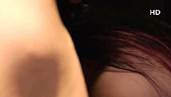 kat dior begs that thick dick cheater to fuck her ass