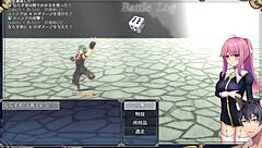 Eat Your Cum Like a Good Little 18+ Slut! Femdom Instruction!