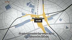 Jujutsu kaisen season 2 episode 10