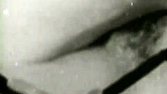 dark london vintage taboo family gathering