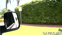 Free photos of homosexual activities