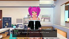 European Lesbians Squirting And Kissing Big Tits