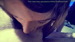 You Suck Me Crazy With Passion