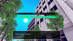 European Lesbians Squirting And Kissing Big Tits