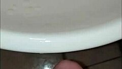 check out avesized's cum compilation with tons of cumshots