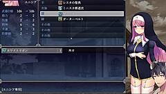 Eat Your Cum Like a Good Little 18+ Slut! Femdom Instruction!