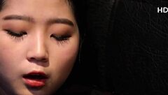 kat dior begs that thick dick cheater to fuck her ass