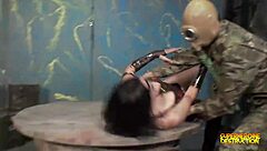 Ww trailer features cosplay blowjob and fucking.