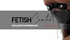 what do you think of this latina xiomara in kinky casting with tits and ass fetish?