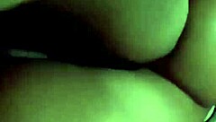 Hot fucks of couple Kabuloso in 2021!